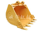 HD2045&nbsp;Excavation&nbsp;Bucket