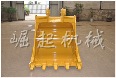 CAT320D2-1.2HDR?Excavator&nbsp;Bu...