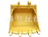 CAT365&nbsp;Excavator&nbsp;Bucket